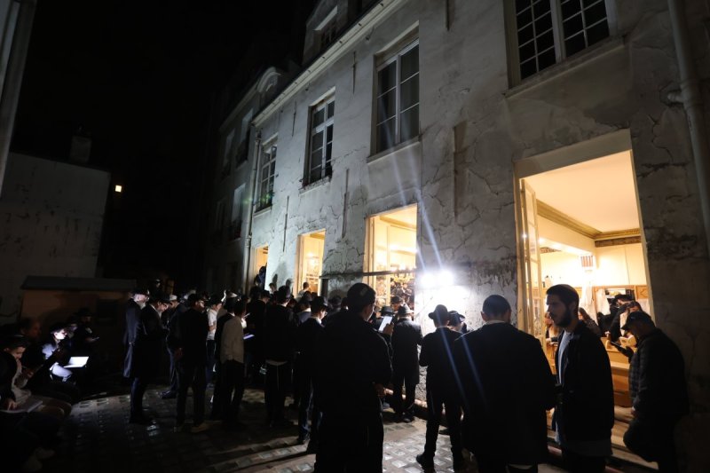 מרדכי לובעצקי