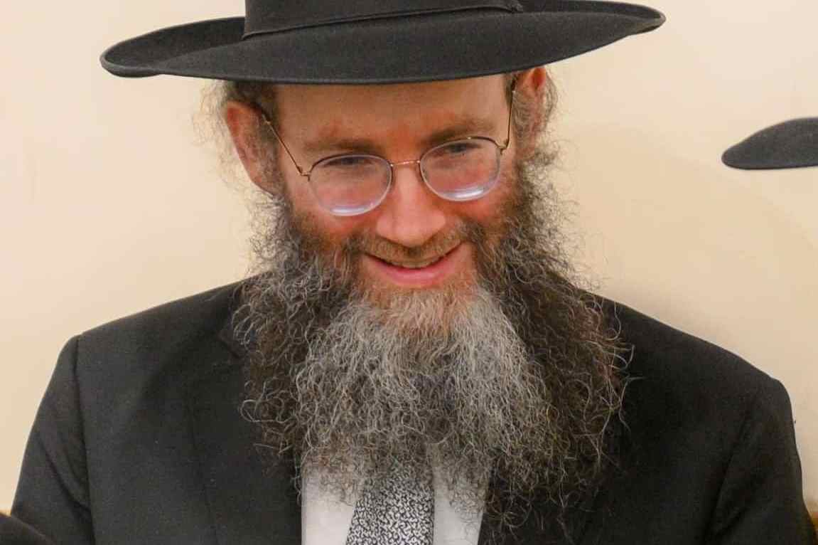 באדיבות המצלם