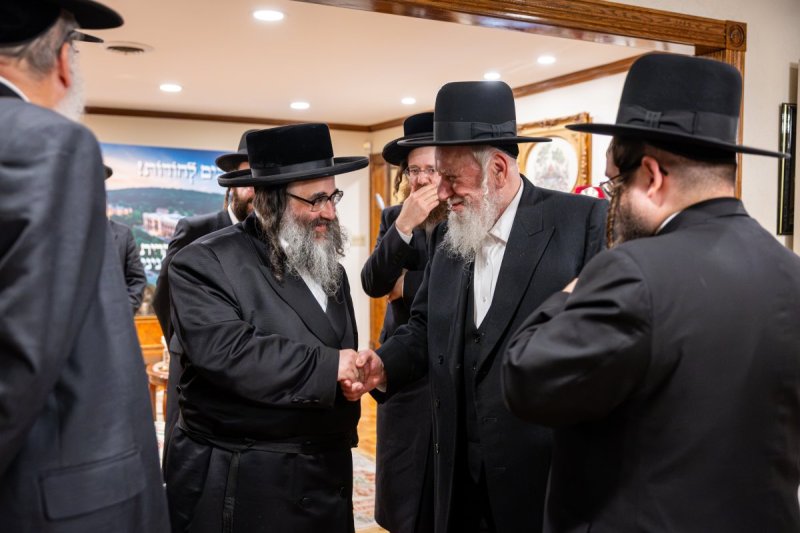 באדיבות המצלם