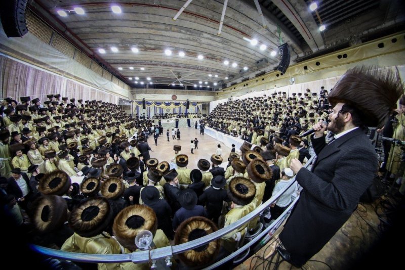 א. אייזנבאך