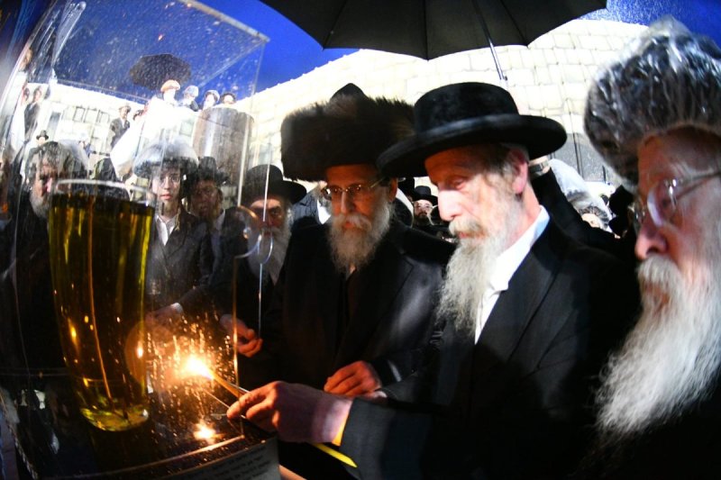 ארי קופרשטוק