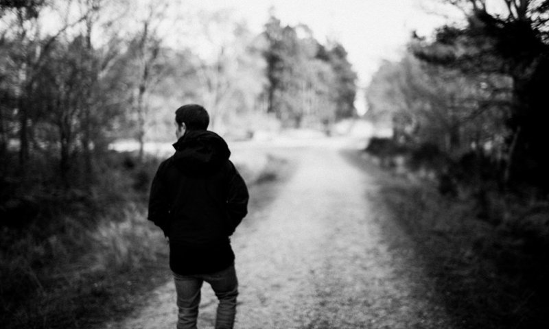 מספר מדענים אמריקנים נעלמו או מתו בנסיבות לא ברורות