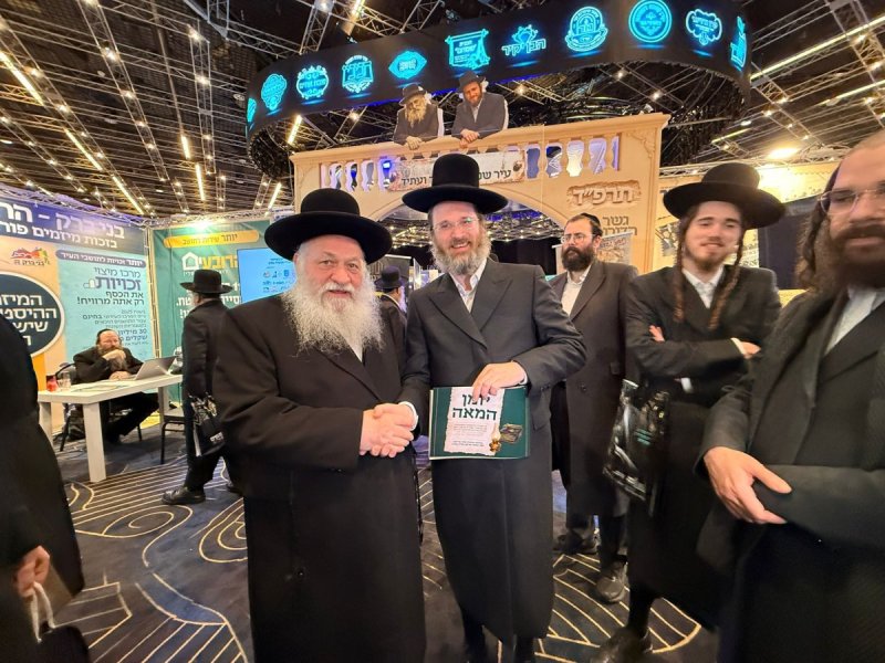 באדיבות המצלם