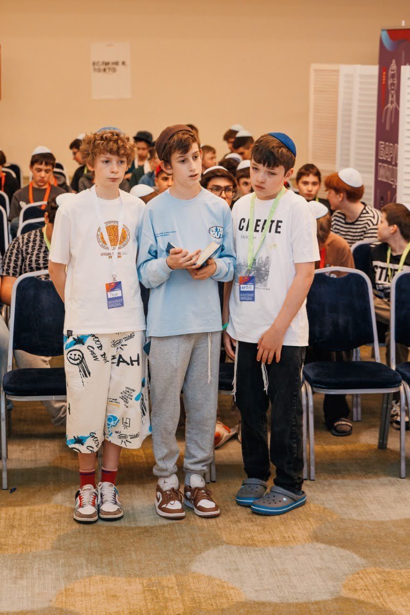 א. פרוז'ילינה