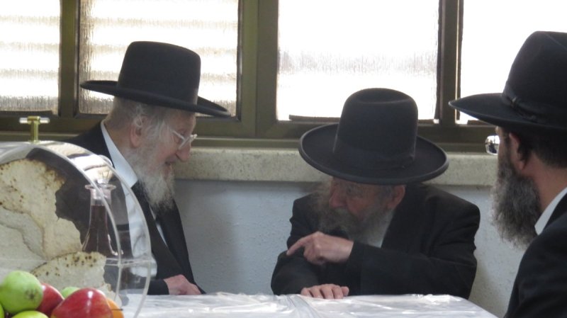 באדיבות המצלם