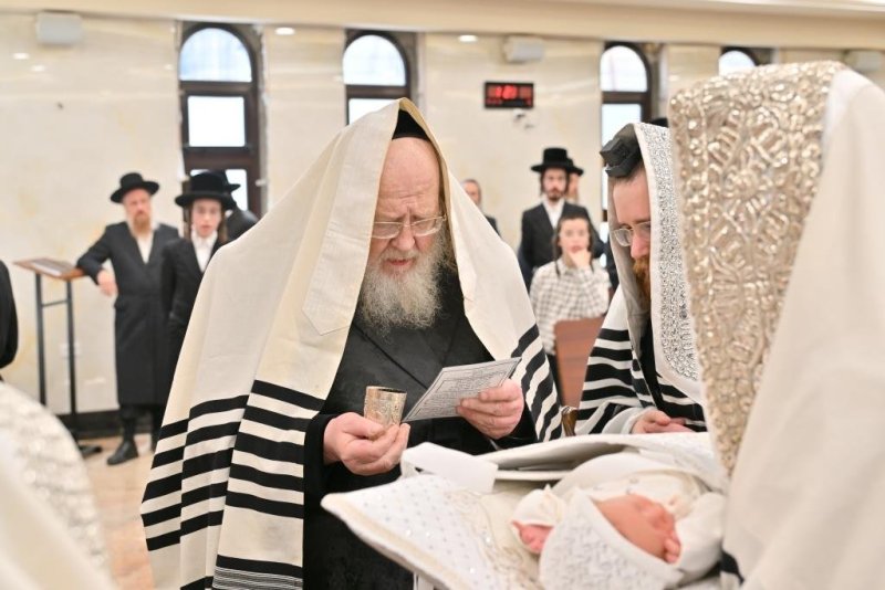 יהושע פרוכטר