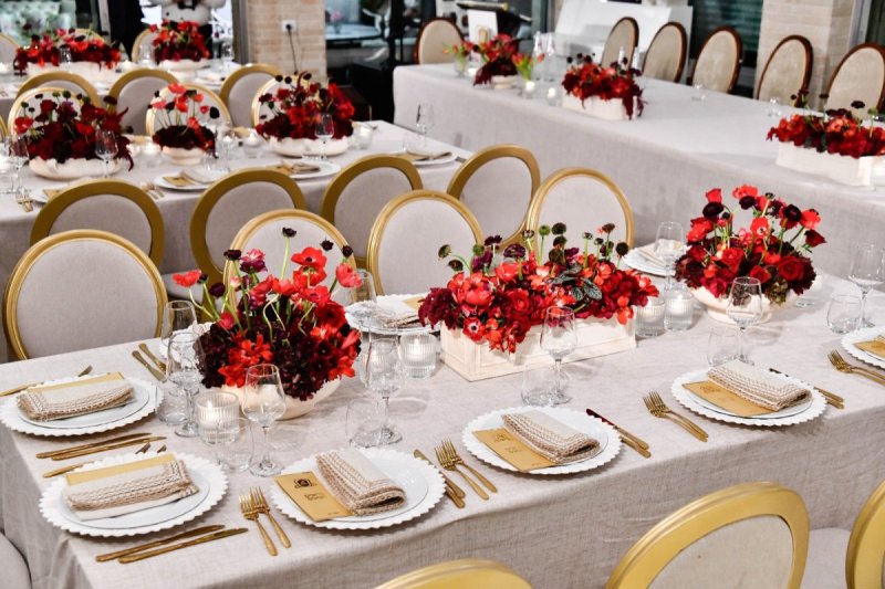 שוקי לרר ומאיר זלזניק