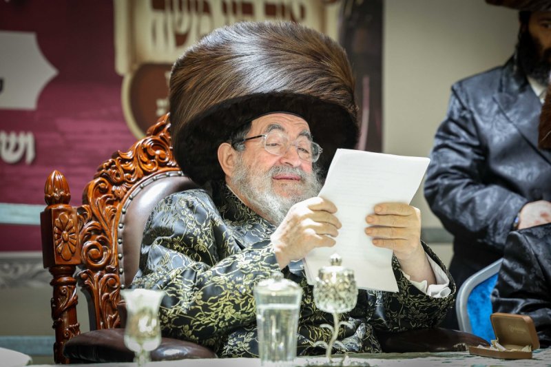 א. אייזנבאך