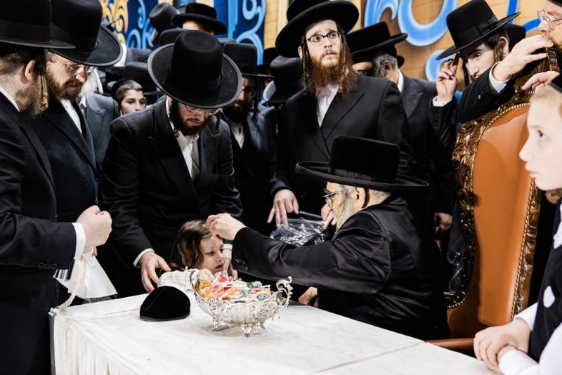 י. שטיין, שלום קליין ושלום שוורץ