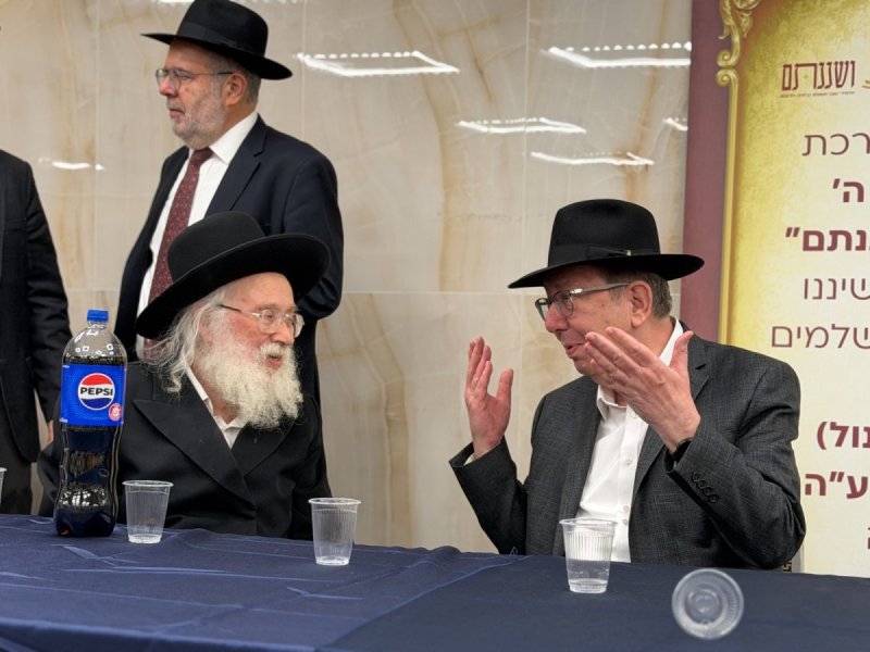 יהודה גרנובסקי