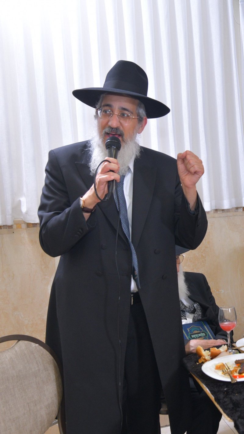 ש.פ.ה