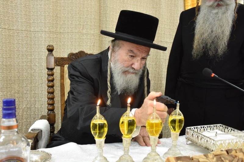 יהודה פרקוביץ