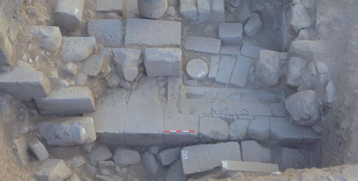 מיכאל אזבנד