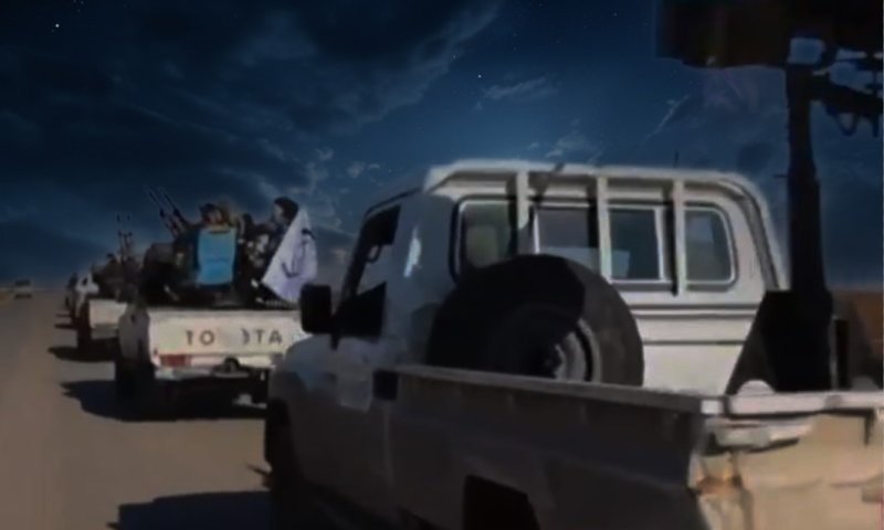 ישראל תוקפת במערב איראן כדי לסייע למיליציות כורדיות &ndash; היו בקשר יותר משנה