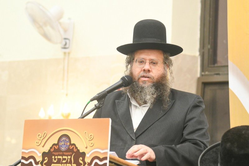 ארי קופרשטוק