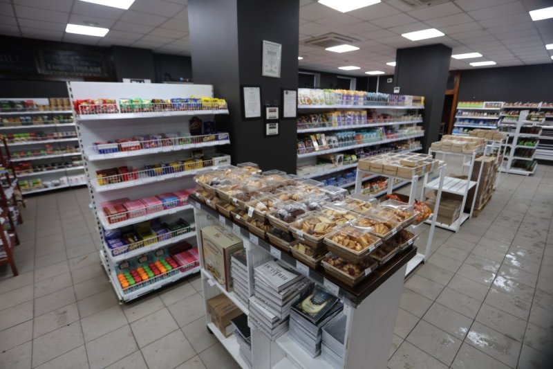  מרדכי לובעצקי