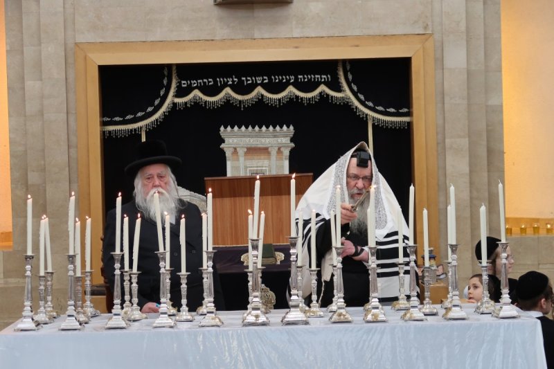 מ.ש