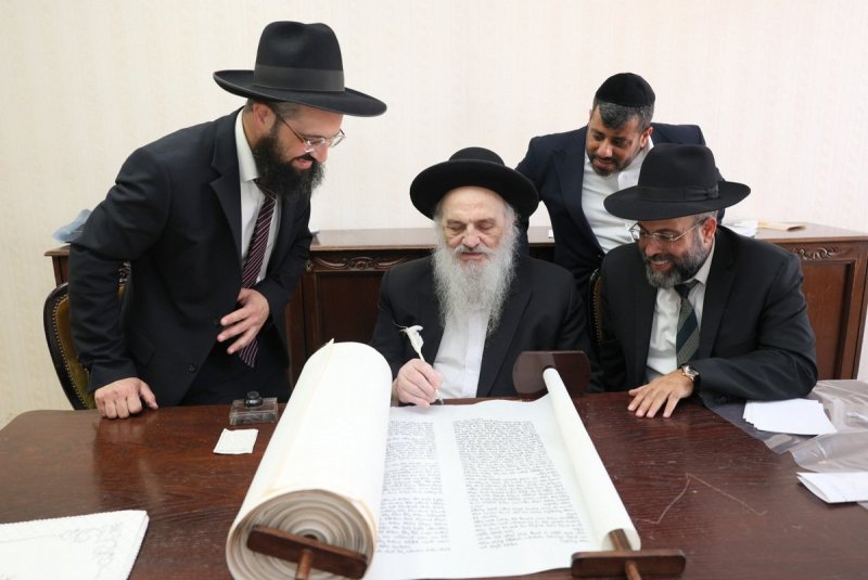 יעקב כהן