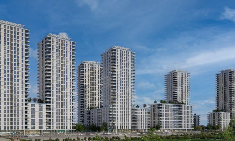 הצלחה ל״דירה להשכיר״ ורמ״י במכרז להשכרה ארוכת טווח במתחם שיכון הרופאים בתל השומר