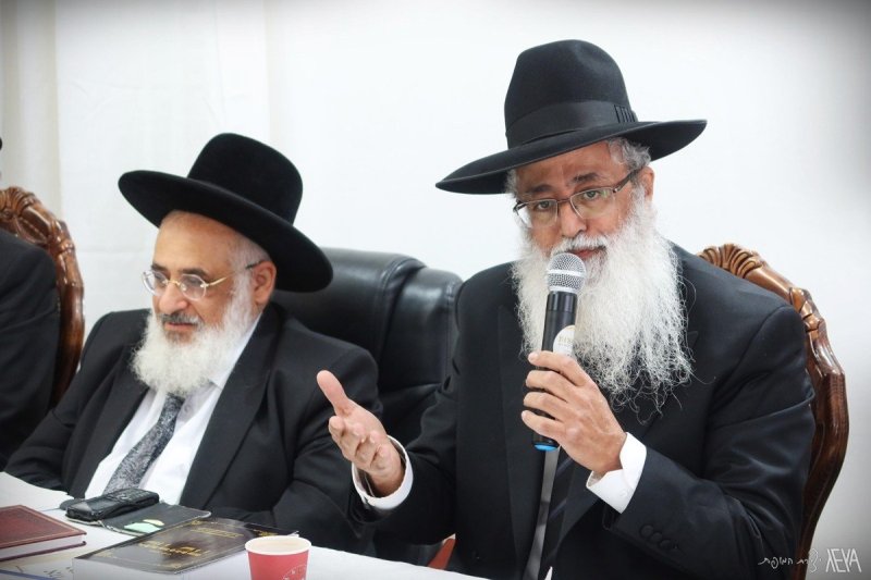 אלנתן אלוני