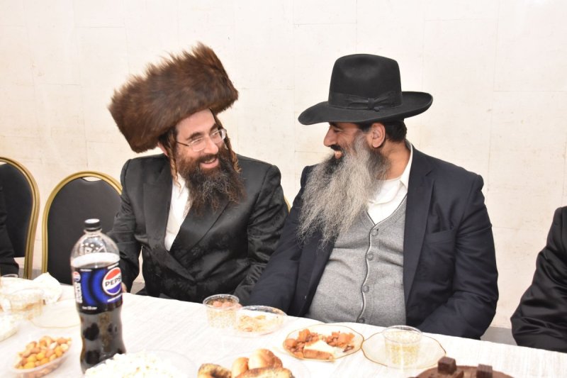 יהודה פרקוביץ