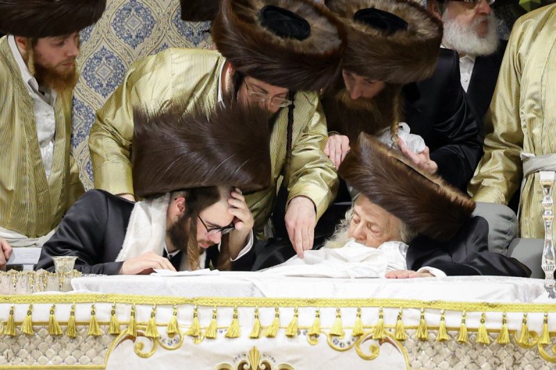 א. אייזנבאך