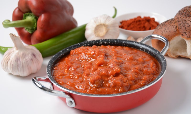 נשארה לכם מטבוחה משבת? 4 רעיונות לשימוש חוזר לארוחה נהדרת