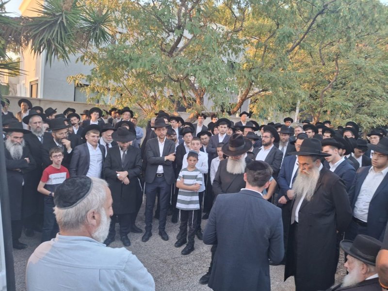 באדיבות המצלם