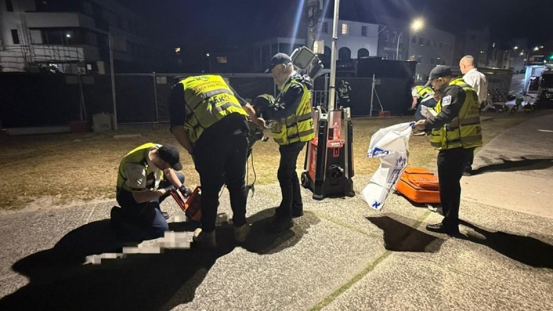 דוברות זק"א