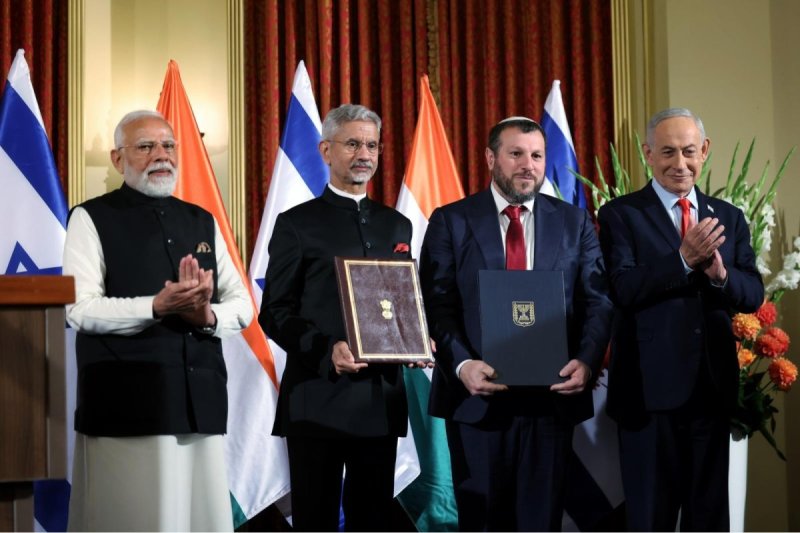 ישי ירושלמי