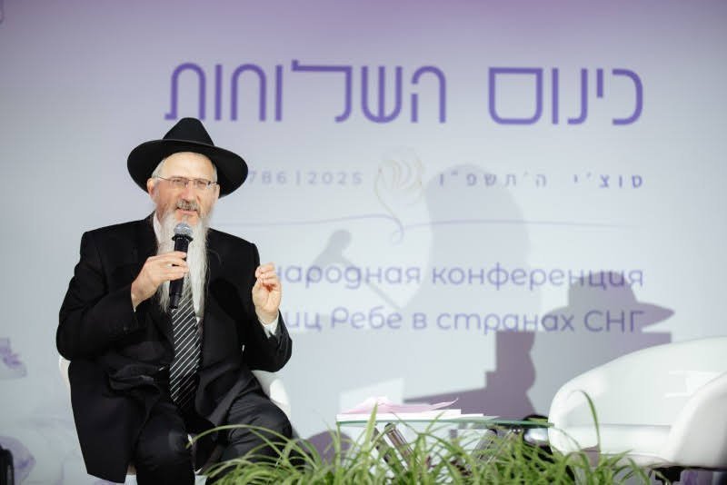 אליסא גורנובקא