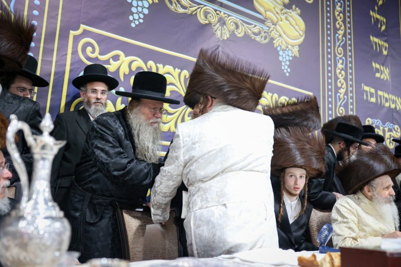 א. אייזנבאך