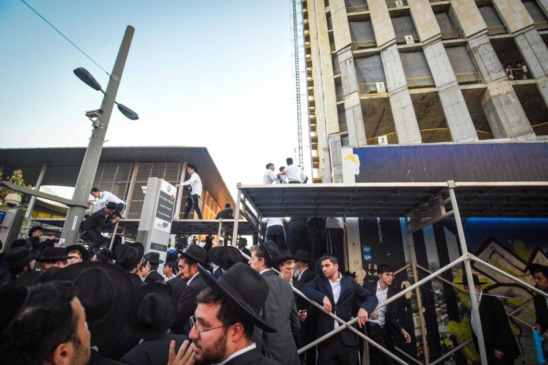 ארי קופרשטוק