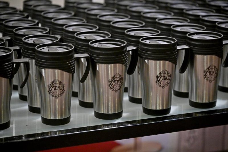 יהושע פרוכטר