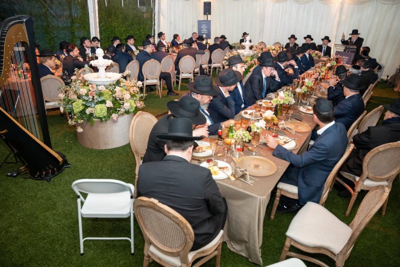 דניאל נפוסי ומאיר זלזניק