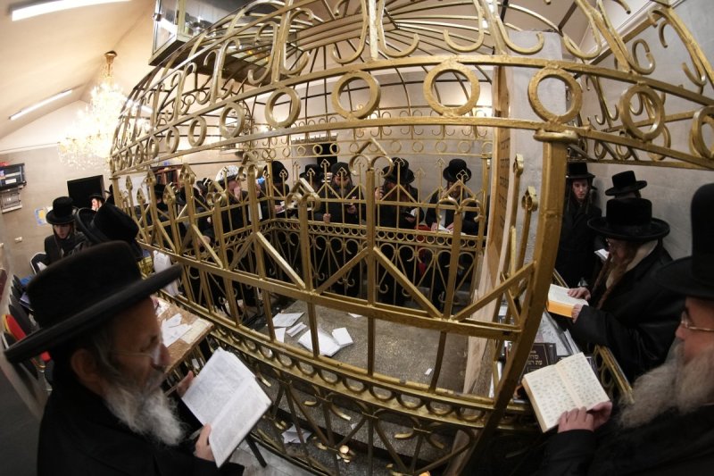 יוחנן לוסטיג