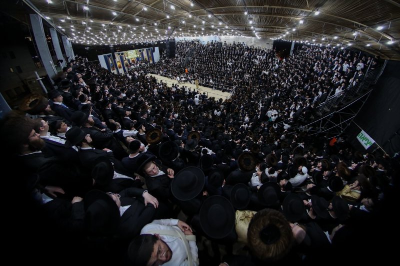 א. אייזנבאך