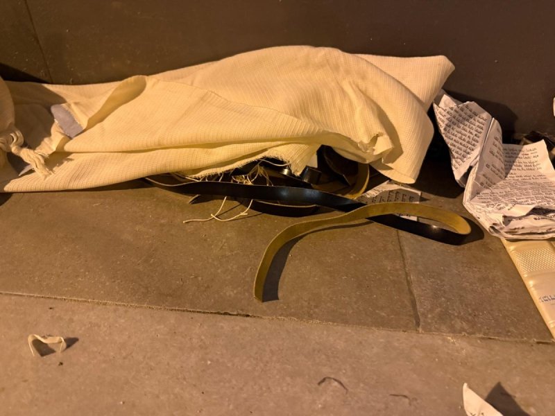 באדיבות המצלם