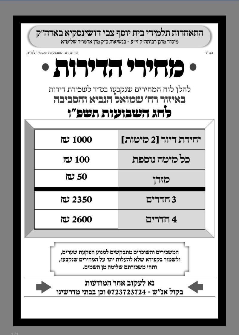 באדיבות המצלם