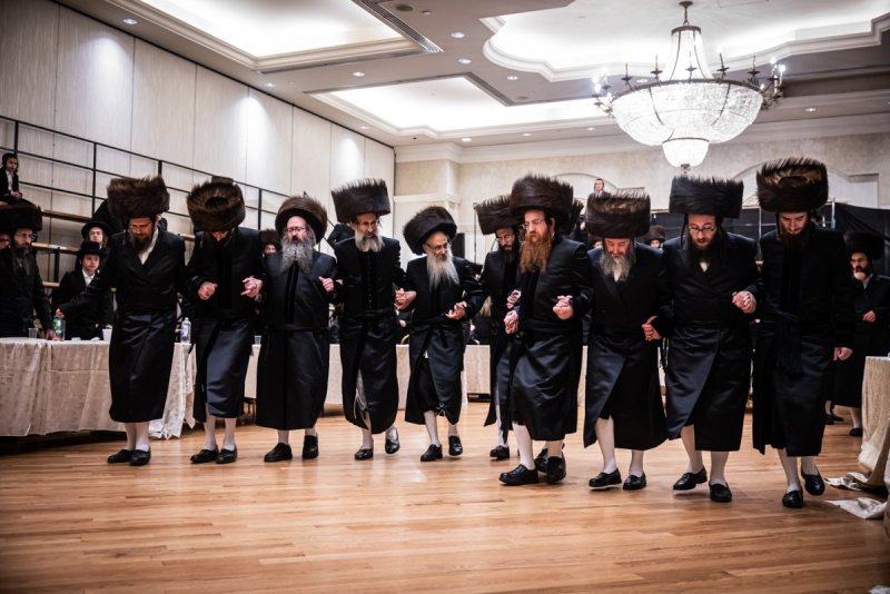 האחים לאנטשעווסקי 