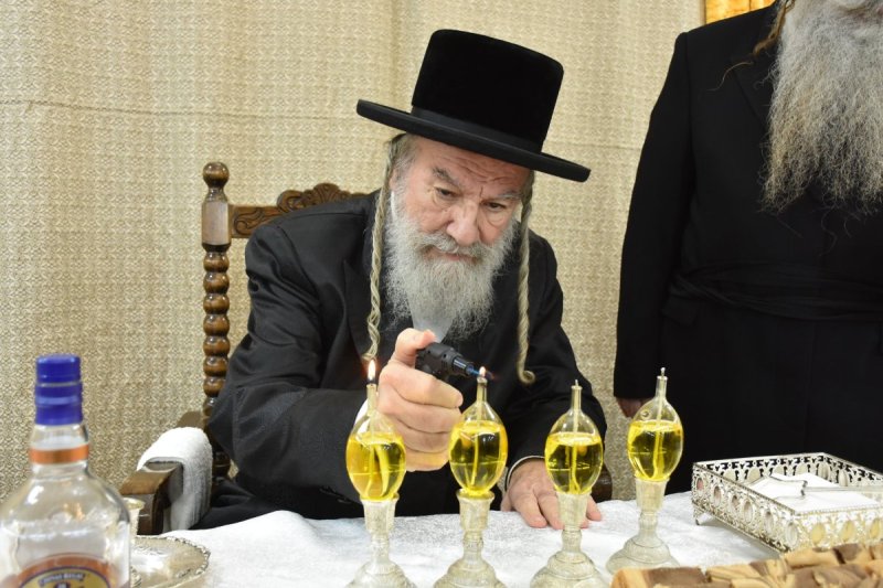 יהודה פרקוביץ