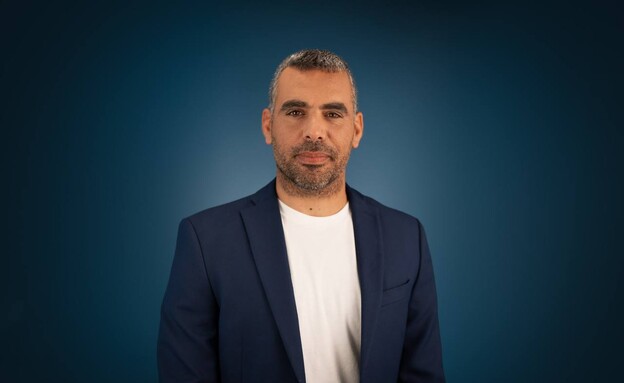 אלעד מלכה