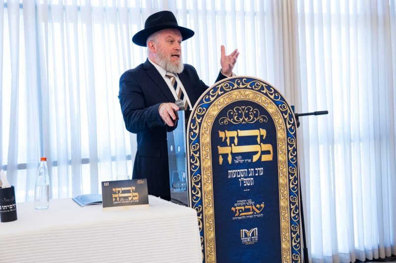 אלחנן קוטלר