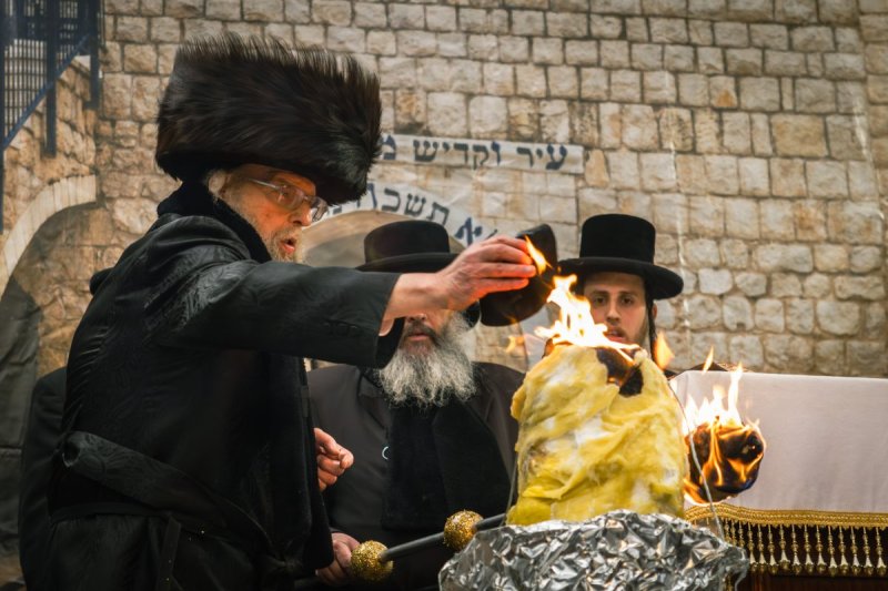 א.פ.ק