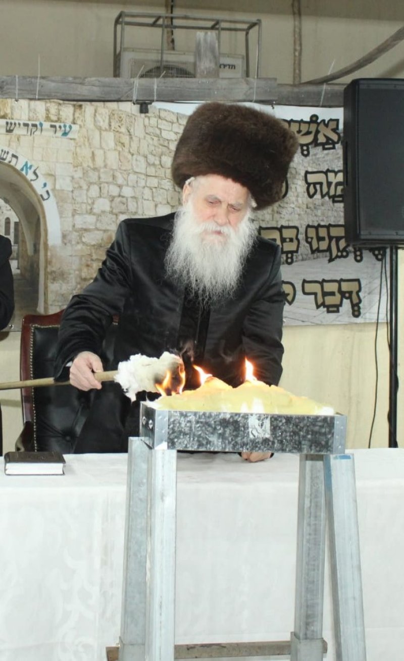 איתי קצב
