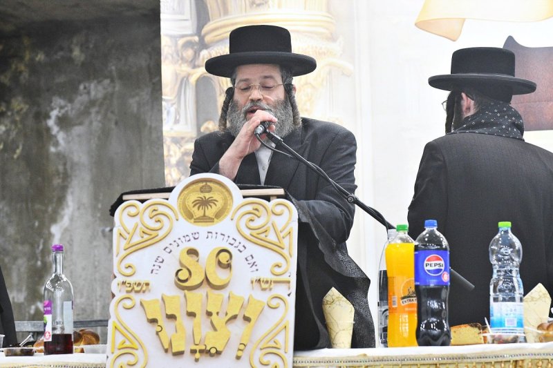 ארי קופרשטוק