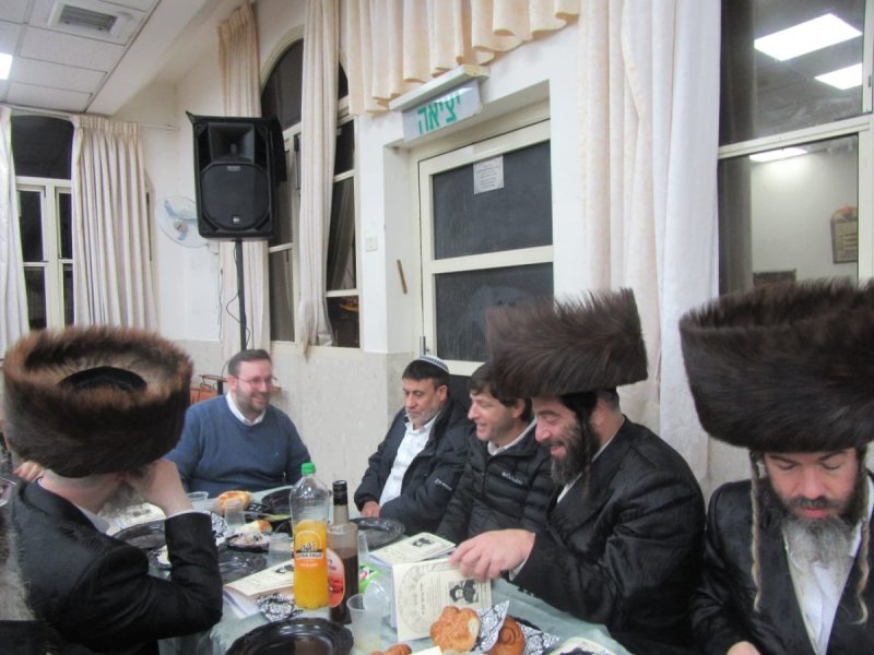 באדיבות המצלם