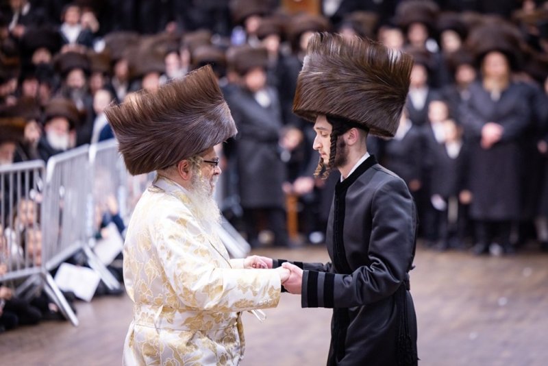 אחים לאנטשעסווקי