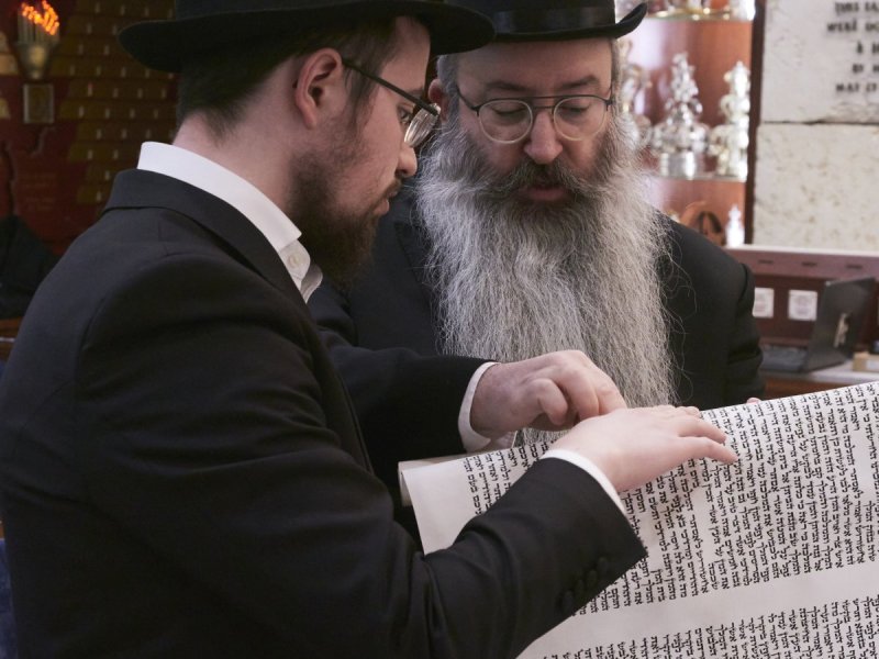 מבשר טוב מוסקבה