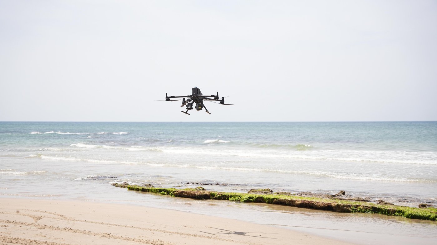 דוברות זק"א